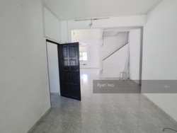 Tanjong Katong Road (D15), Semi-Detached #201449472